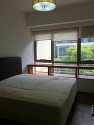 ClementiWoods Condominium (D5), Condominium #253212931